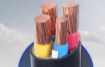 YTTW是什么电缆？