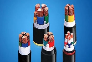电缆敷设技术要求吃透了吗？