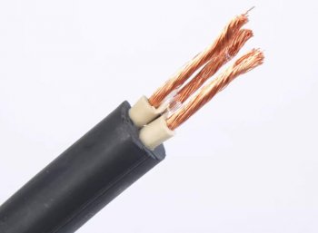 一文读懂矿物电缆BTTZ、BBTRZ、RTTZ/YTTW、